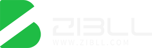 优源库官网-免费教程源码-插件模板-软件工具下载平台-互联网开发者资源库