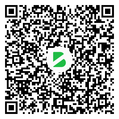 扫一扫加微信-饺子博客