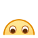 表情[qiaoda]-饺子博客